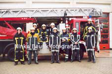 brandweer-